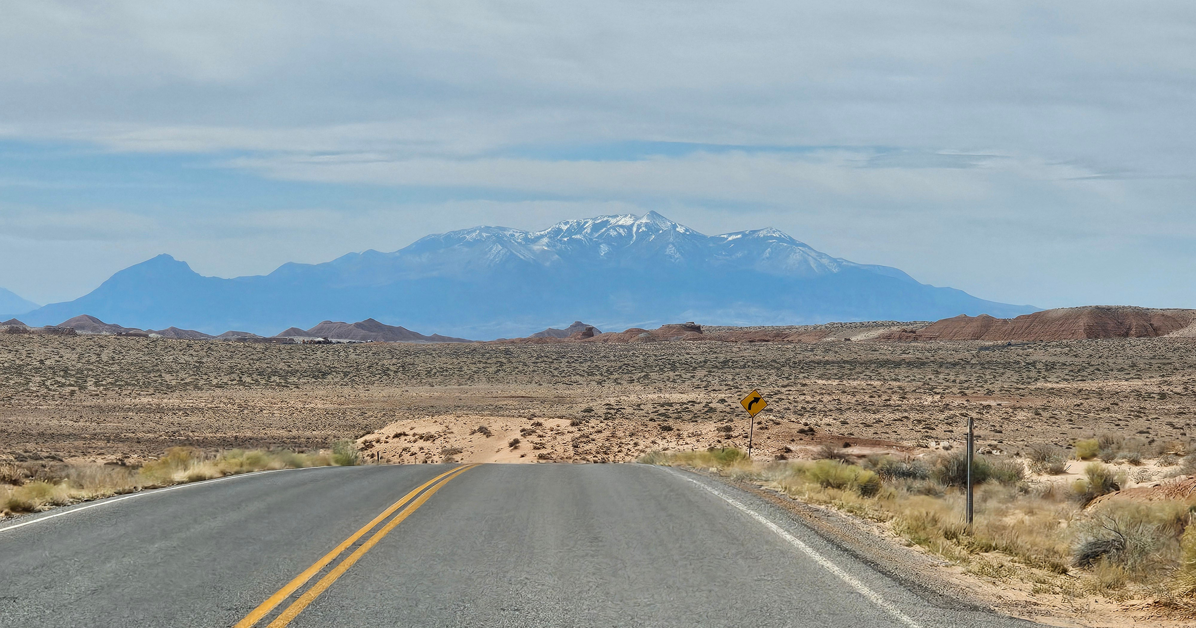 Utah